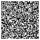 QR code with Zweiback Medical contacts