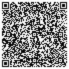 QR code with West Goshen Sewerage Plant contacts