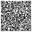 QR code with Corcom Inc contacts