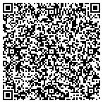 QR code with Cranbrry Qltwrks-Gammill Distr contacts
