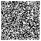 QR code with Global Events Partners contacts