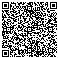 QR code with Lower End Pizza contacts