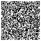 QR code with West Hlls Open Mri Imaging Center contacts
