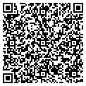 QR code with Aromania contacts