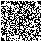 QR code with Beiler's Painting & Papering contacts