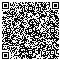 QR code with Wengers Bakery contacts
