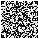 QR code with Quick Stop contacts