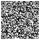 QR code with Gutters Insulation & More contacts