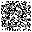 QR code with Tax Solutions and Technologies contacts