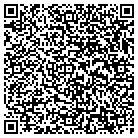 QR code with Kingdom Interactive Inc contacts
