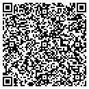 QR code with Rocky Shamoun contacts