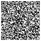 QR code with Mc Cann Shields Paint Co contacts