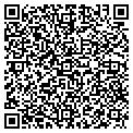 QR code with Innovative Pools contacts