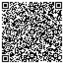 QR code with Colleen Daugherty contacts
