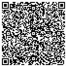 QR code with Associated Cleaning Service contacts