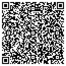 QR code with Telesis Management contacts