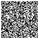 QR code with Image Productions Inc contacts