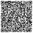 QR code with Gilex Window Treatment contacts