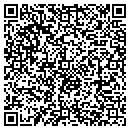 QR code with Tri-County Masonry Cnstr Co contacts