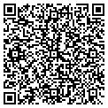 QR code with Boss A Optical contacts