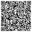QR code with Walter J Mintz Inc contacts
