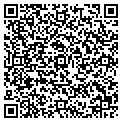 QR code with Minit Rubber Stamps contacts