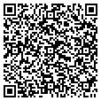 QR code with Artisan contacts