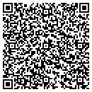 QR code with Extra Mile Auto Service contacts