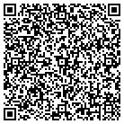 QR code with Intercontinental Avionic Corp contacts