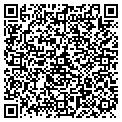 QR code with Baumann Engineering contacts