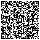 QR code with Master Image Inc contacts
