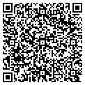 QR code with Joel E Dietrick contacts