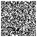 QR code with Clements Waste Services Inc contacts
