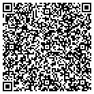 QR code with Precision Profiles Inc contacts