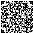 QR code with H & D contacts