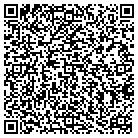 QR code with Abrams Hebrew Academy contacts