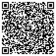 QR code with Ant contacts