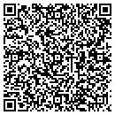 QR code with Edwin Andrews contacts
