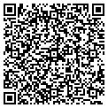QR code with Dciu Head Start contacts