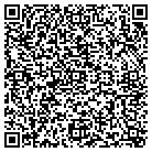 QR code with Tri-Com Refrigeration contacts