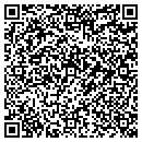 QR code with Peter P Tayoun Attorney contacts