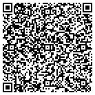 QR code with Ace Check Cashing & Auto Tags contacts