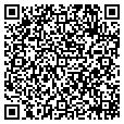 QR code with Videotek contacts