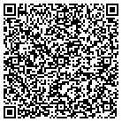 QR code with Wooden Keys Condominium contacts