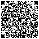QR code with Von Kensinger Roofing contacts