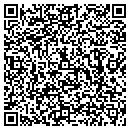 QR code with Summerhill Lumber contacts