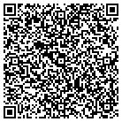 QR code with Ron Gorseth Backhoe Service contacts