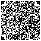 QR code with Sound Fx Professional D J's contacts