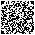 QR code with Meadows contacts