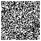 QR code with Dockside Residences contacts